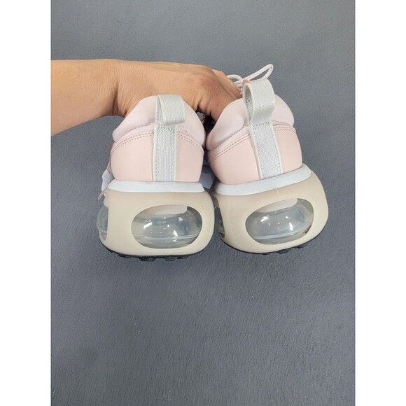 Nike Air Max‎ Shoes Womens Size 11 DA1923-600 Athletic Lightweight Sneaker - Picture 6 of 13